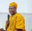 Urban Roads, not MMDCEs, responsible for desilting major drains – Local Gov’t minister